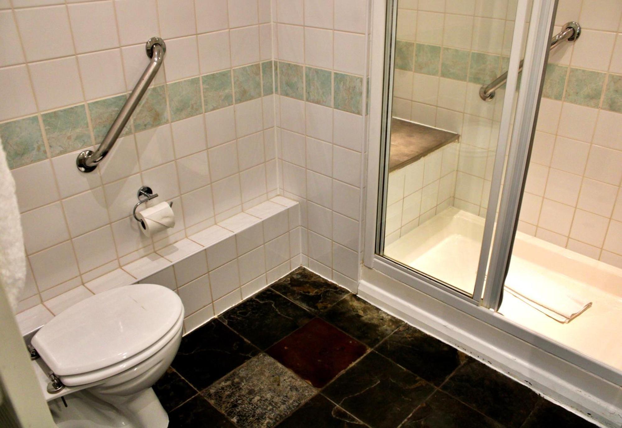בריסטול Victoria Square Hotel Clifton Village מראה חיצוני תמונה