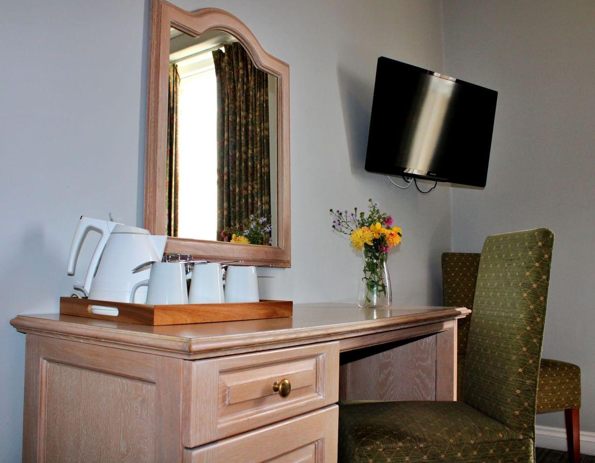 בריסטול Victoria Square Hotel Clifton Village מראה חיצוני תמונה