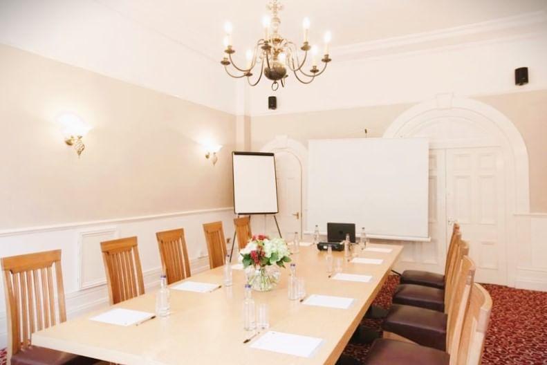 בריסטול Victoria Square Hotel Clifton Village מראה חיצוני תמונה