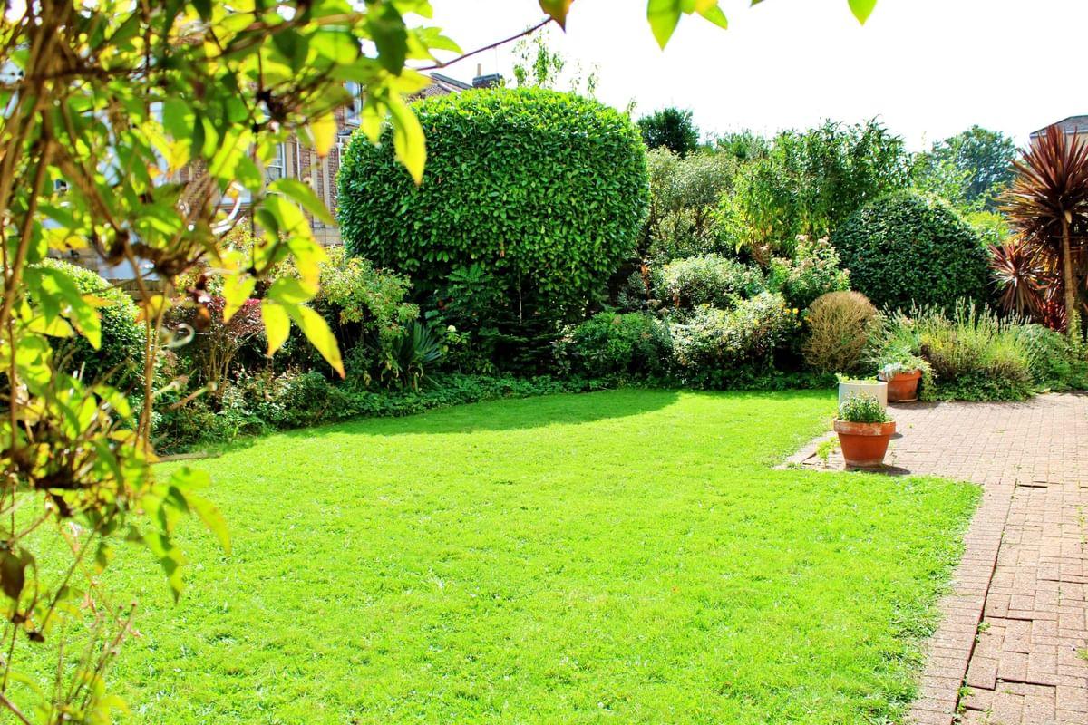 בריסטול Victoria Square Hotel Clifton Village מראה חיצוני תמונה