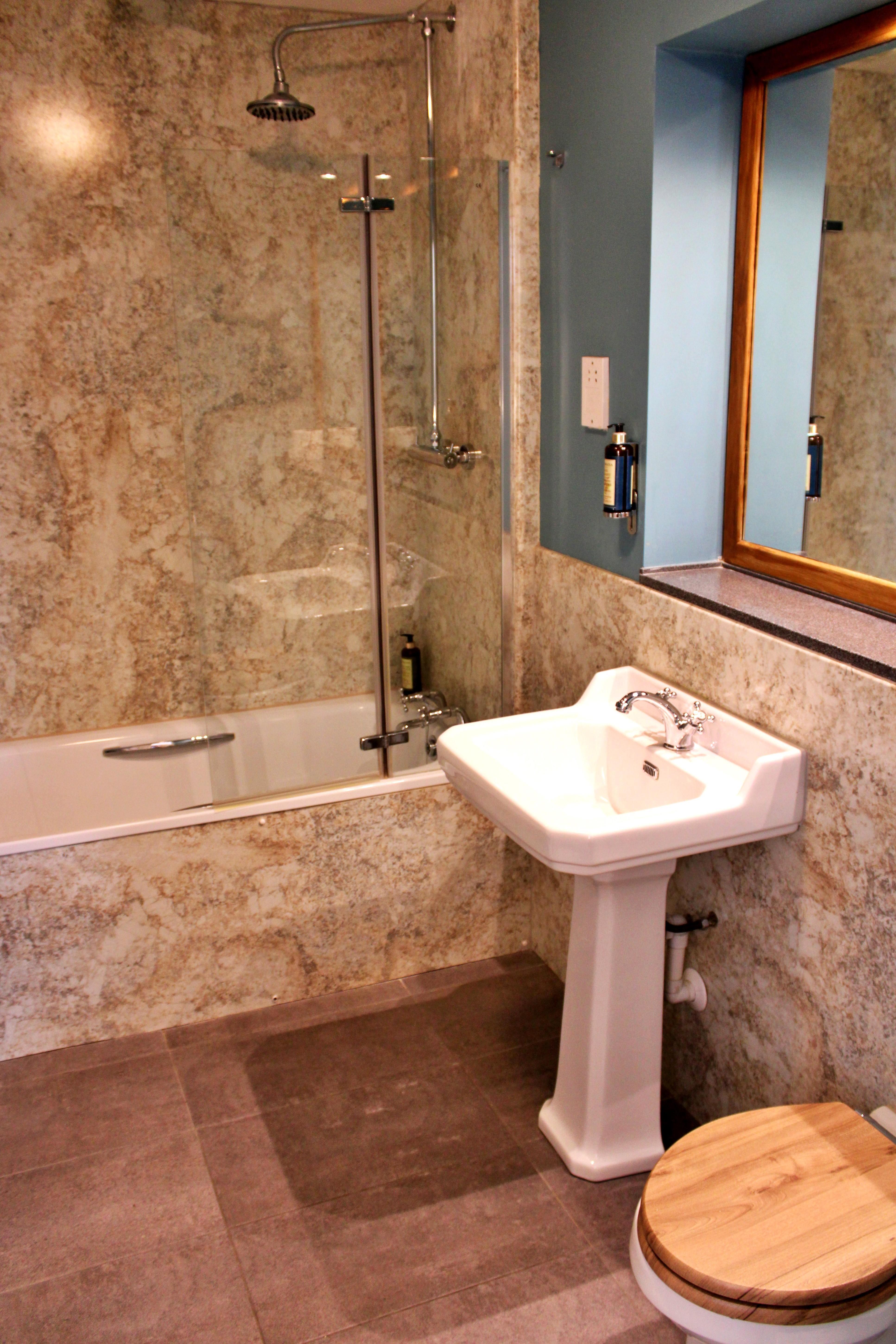 בריסטול Victoria Square Hotel Clifton Village מראה חיצוני תמונה